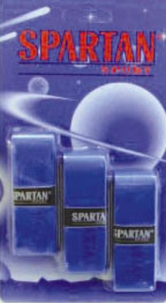 Tenis grip SPARTAN Soft 3 - obrázek 1