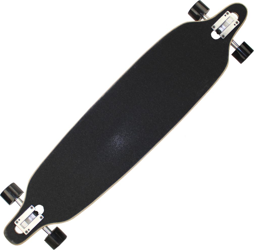 Longboard MASTER Rollersurfr - obrázek 2