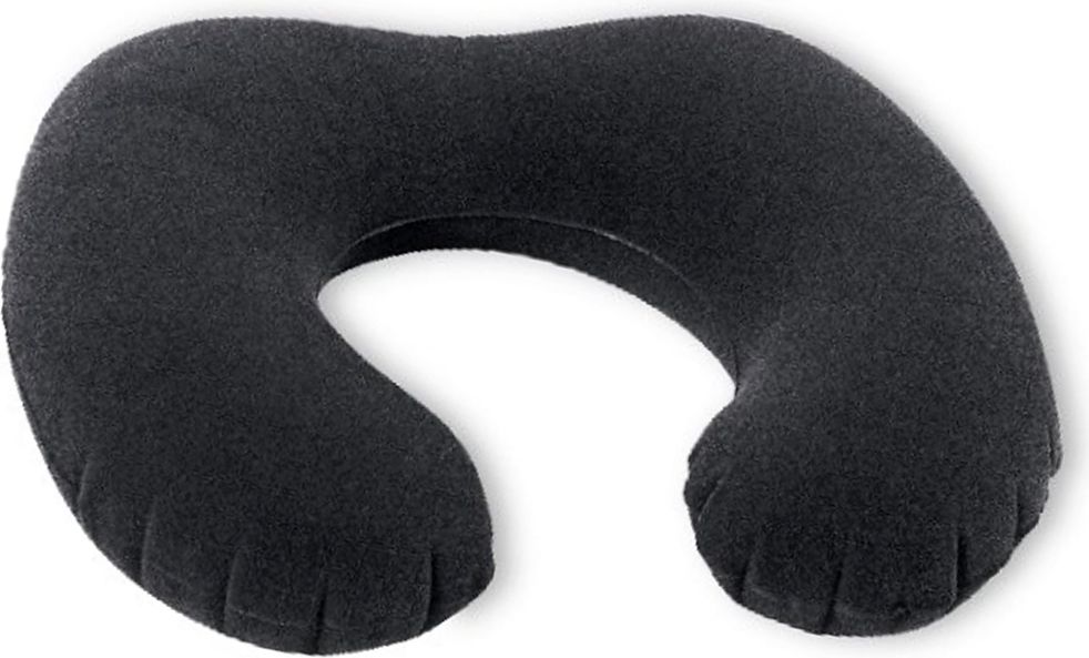 Nafukovací cestovní polštářek INTEX 36 x 30 cm - obrázek 1