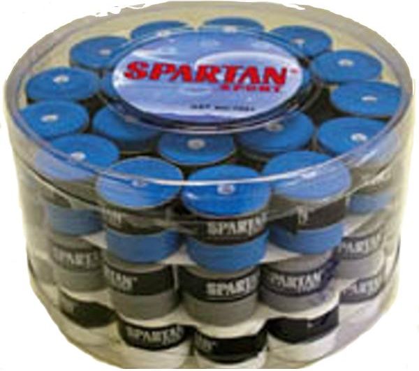 Tenis grip SPARTAN Signal 60 ks - obrázek 1
