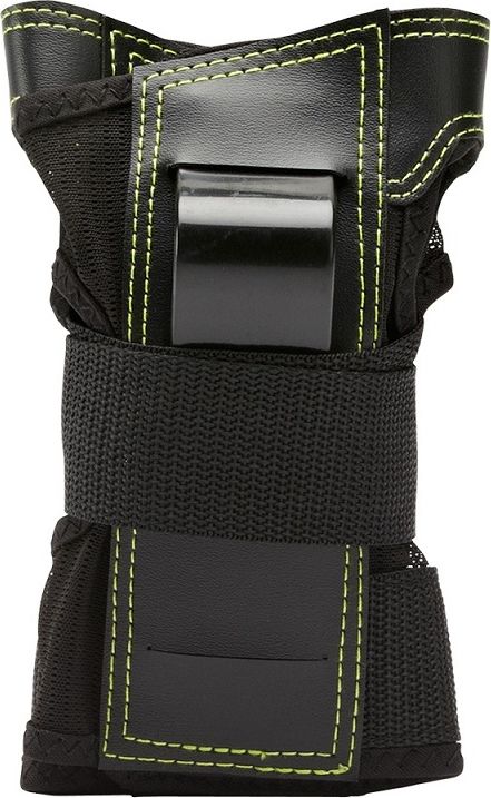 K2 PRIME Women PAD - obrázek 2