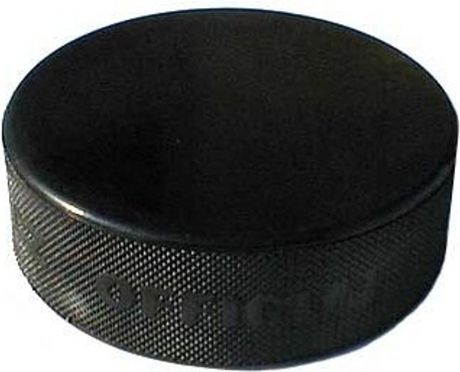 GUFEX puk - senior tréninkový - obrázek 1