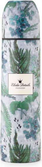 Elodie Details Termoska Forest Flora 260 ml - obrázek 1