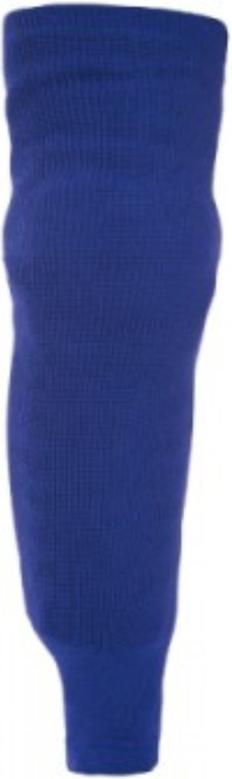 Hokejové štulpny SALMING Hockey Sock - obrázek 1