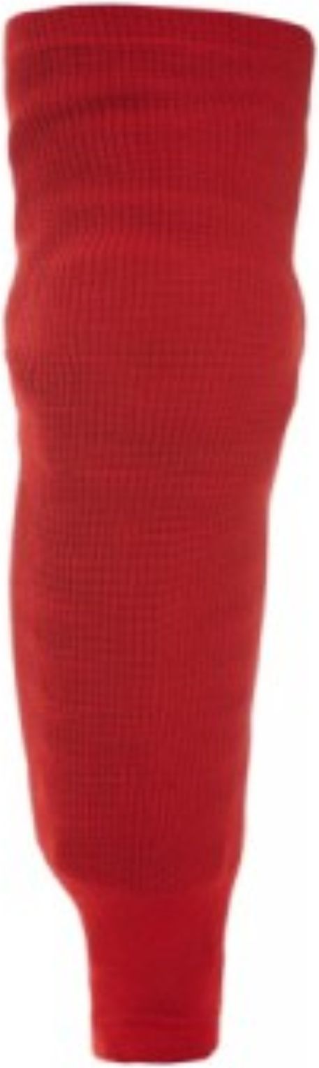 Hokejové štulpny SALMING Hockey Sock - obrázek 2