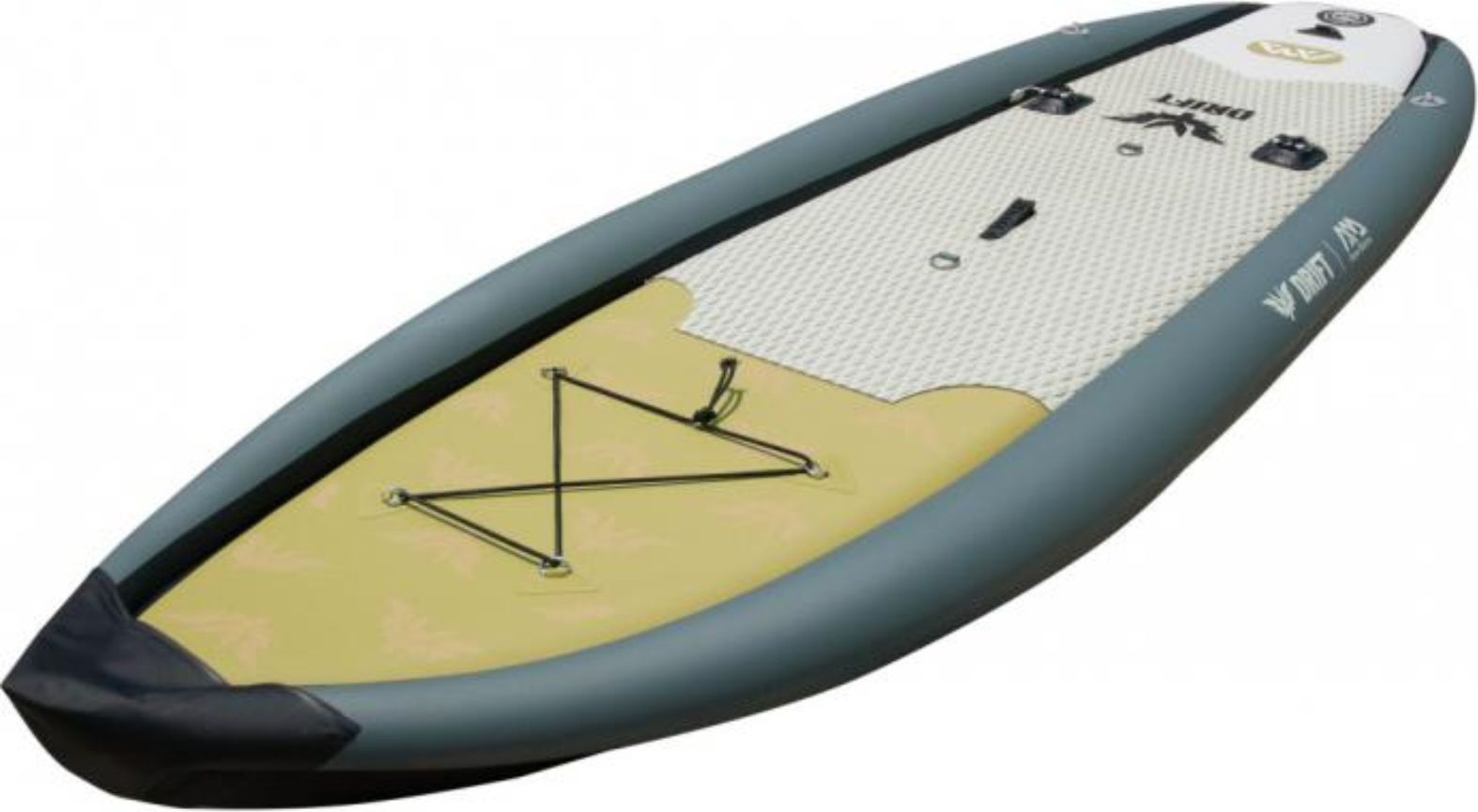 Paddleboard AQUA MARINA Drift Fishing - obrázek 3