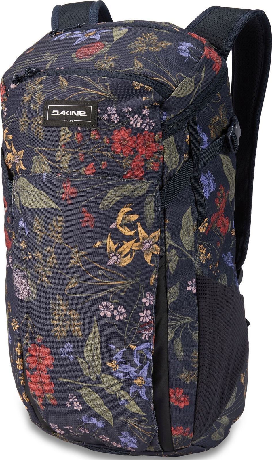 Dakine Canyon 24L - botanics pet uni - obrázek 1