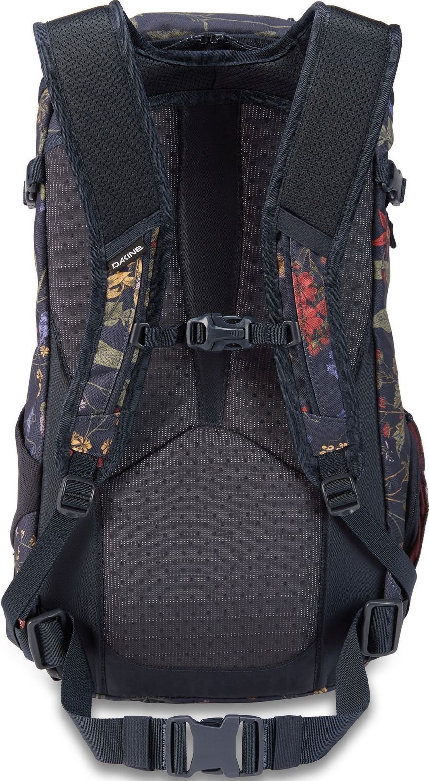 Dakine Canyon 24L - botanics pet uni - obrázek 2