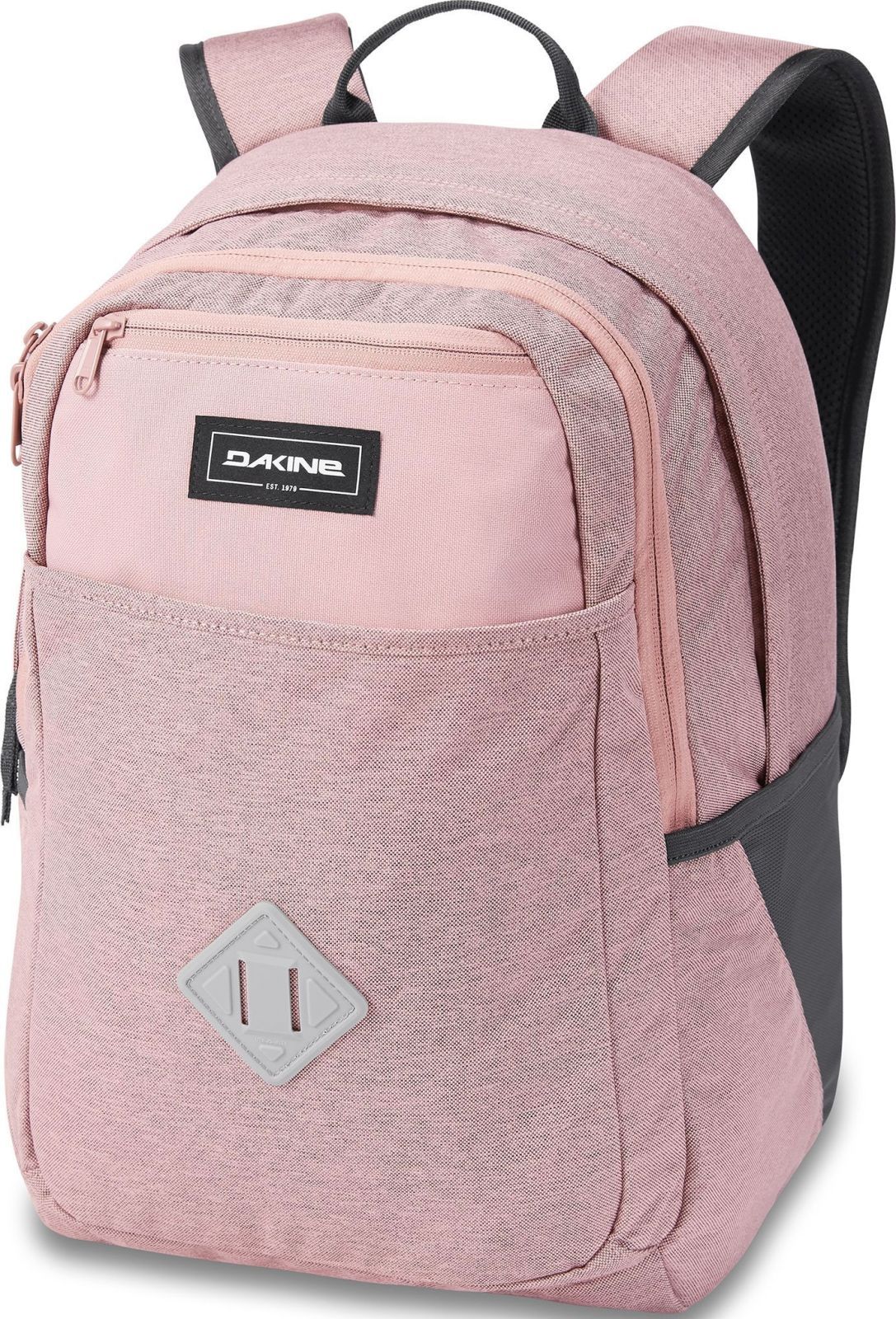 Dakine Essentials Pack 26L - woodrose uni - obrázek 1