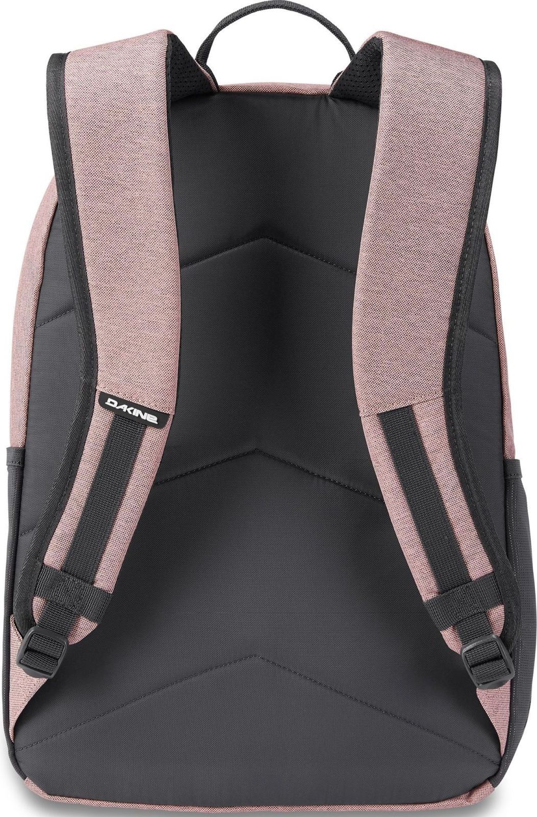 Dakine Essentials Pack 26L - woodrose uni - obrázek 2