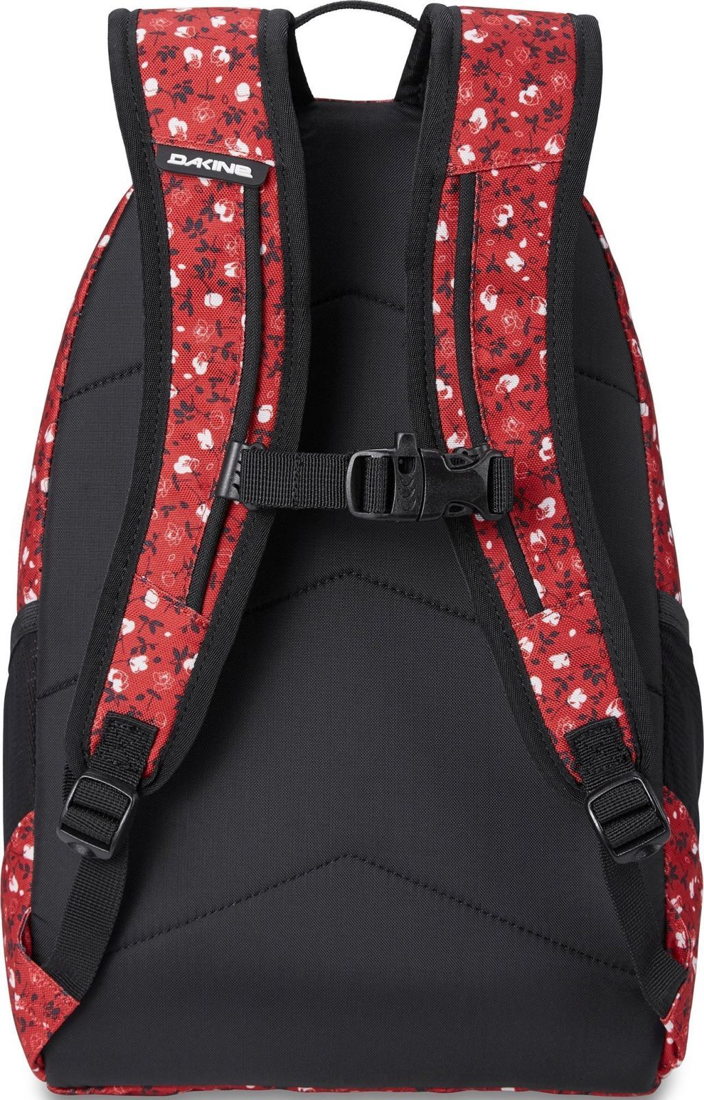 Dakine Grom 13L - crimson rose uni - obrázek 2
