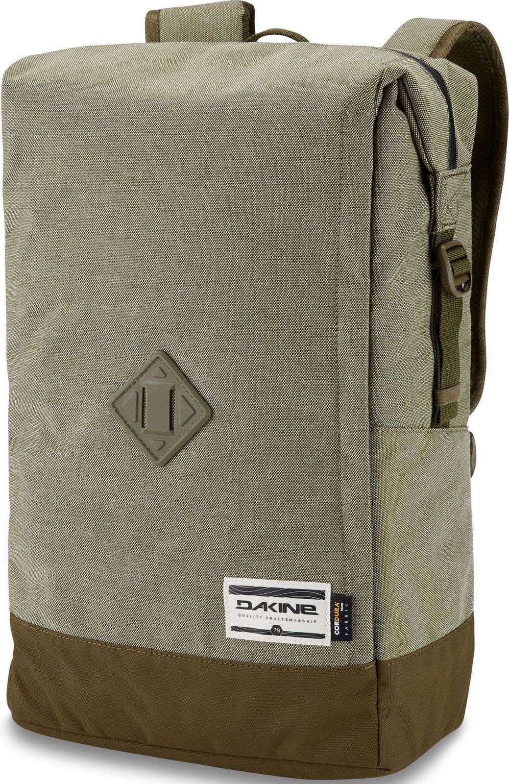 Dakine Infinity Pack Lt 22L - r2r olive uni - obrázek 1
