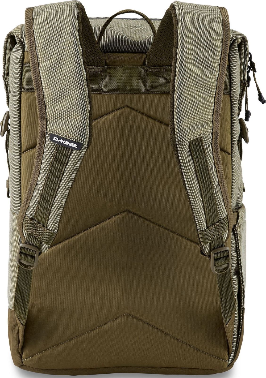 Dakine Infinity Pack Lt 22L - r2r olive uni - obrázek 2