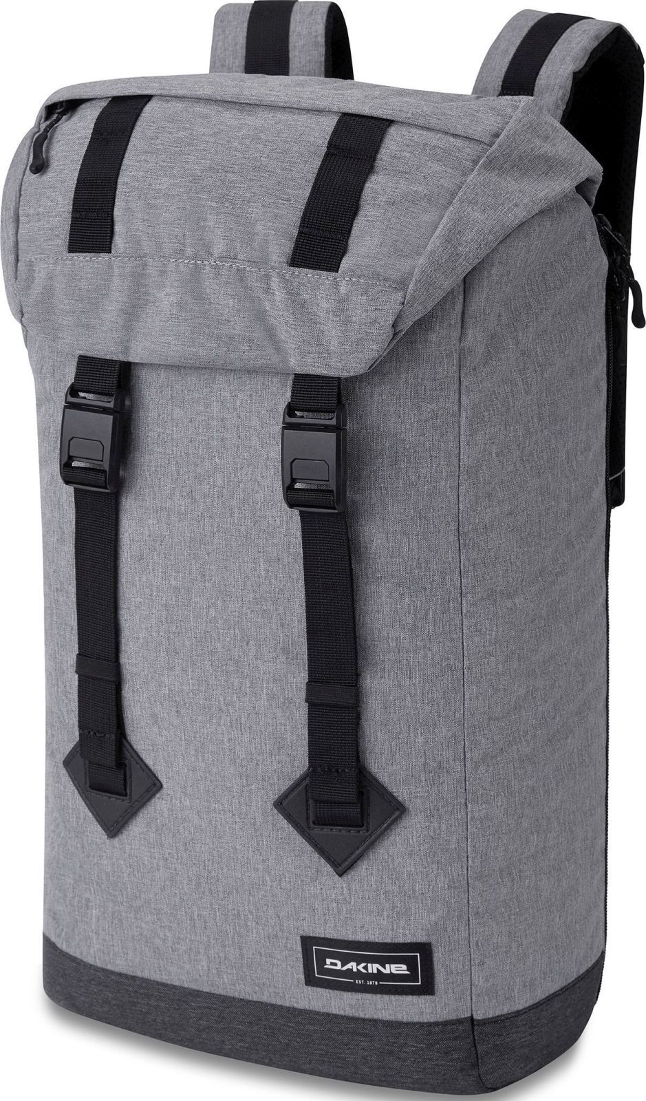 Dakine Infinity Toploader 27L - greyscale uni - obrázek 1