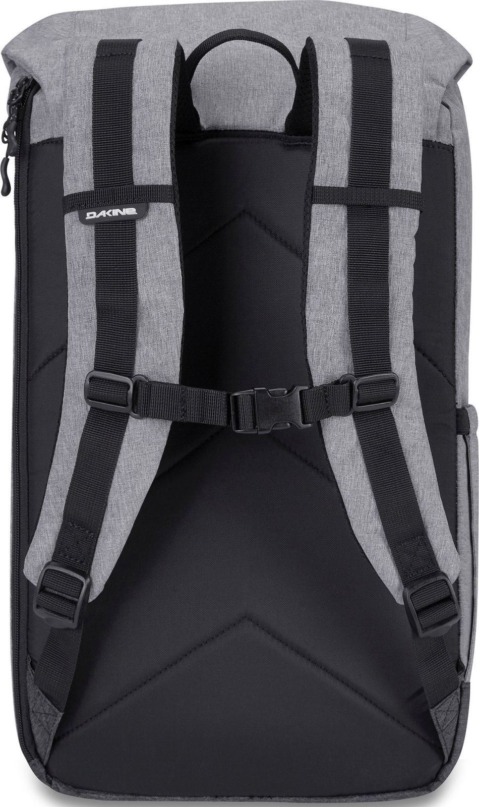 Dakine Infinity Toploader 27L - greyscale uni - obrázek 2