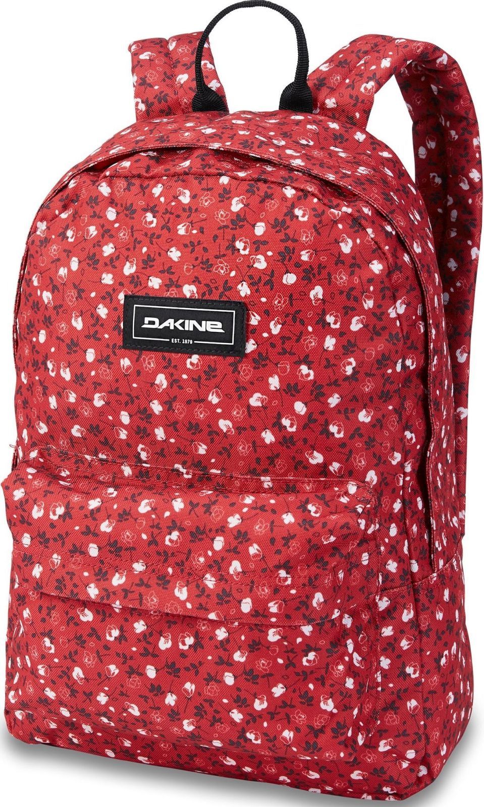 Dakine 365 Mini 12L - crimson rose uni - obrázek 1