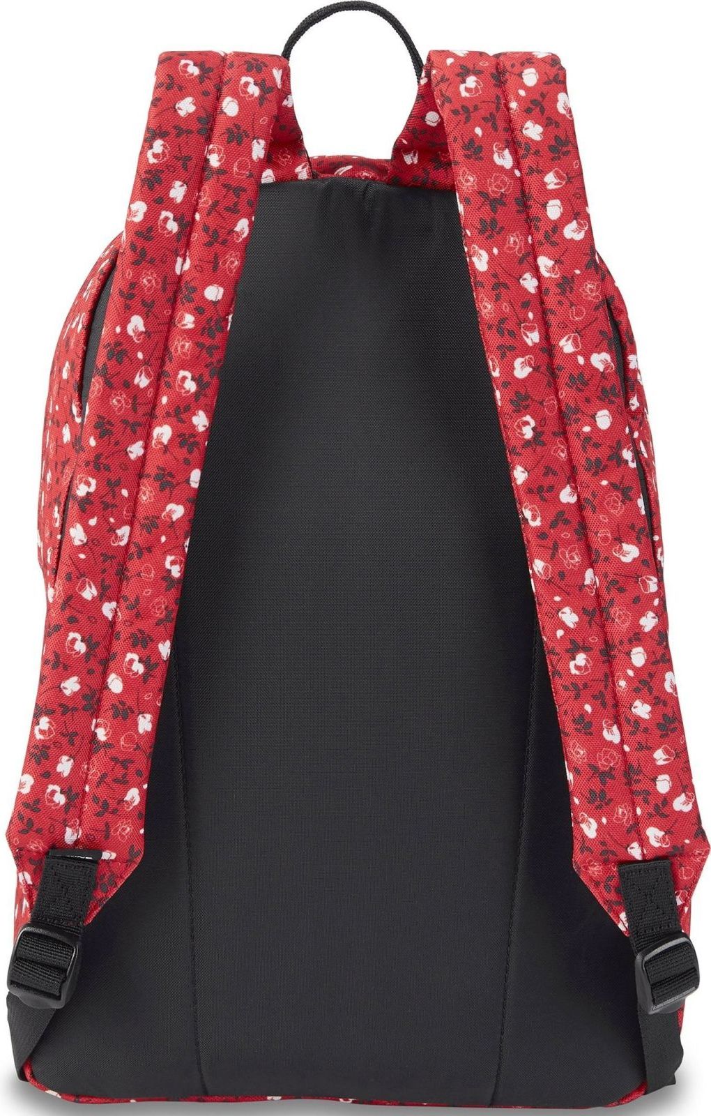 Dakine 365 Mini 12L - crimson rose uni - obrázek 2