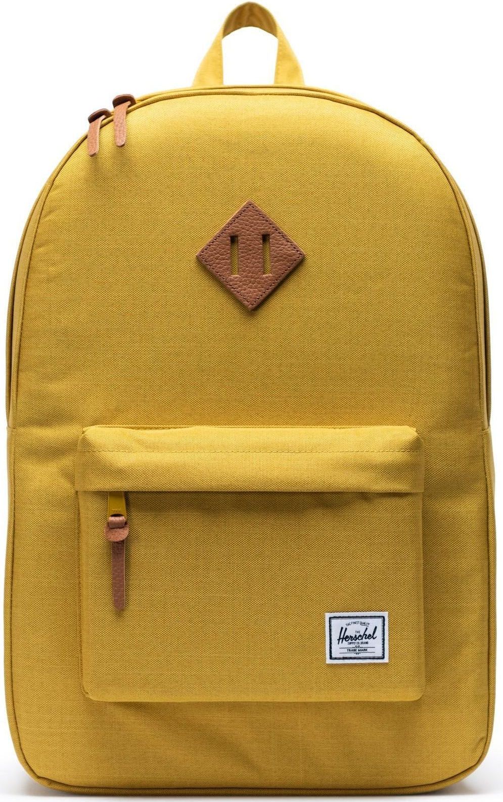 Herschel Heritage - arrowwwod crosshatch uni - obrázek 1