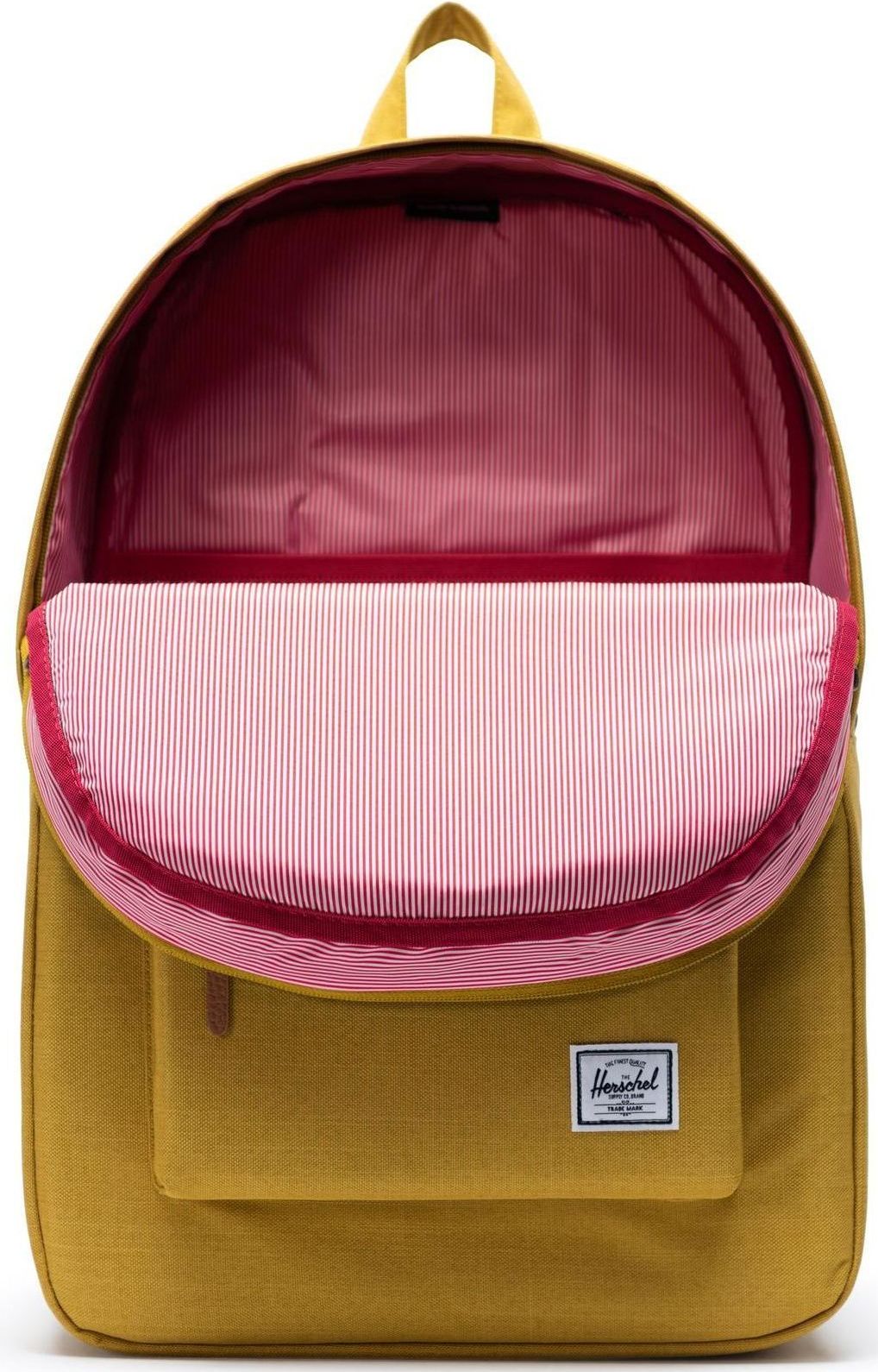 Herschel Heritage - arrowwwod crosshatch uni - obrázek 2