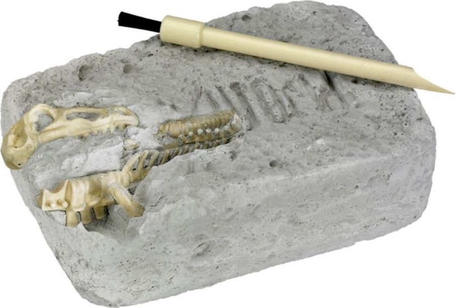 Spiegelburg Excavation kit T-Rex T-Rex World uni - obrázek 2