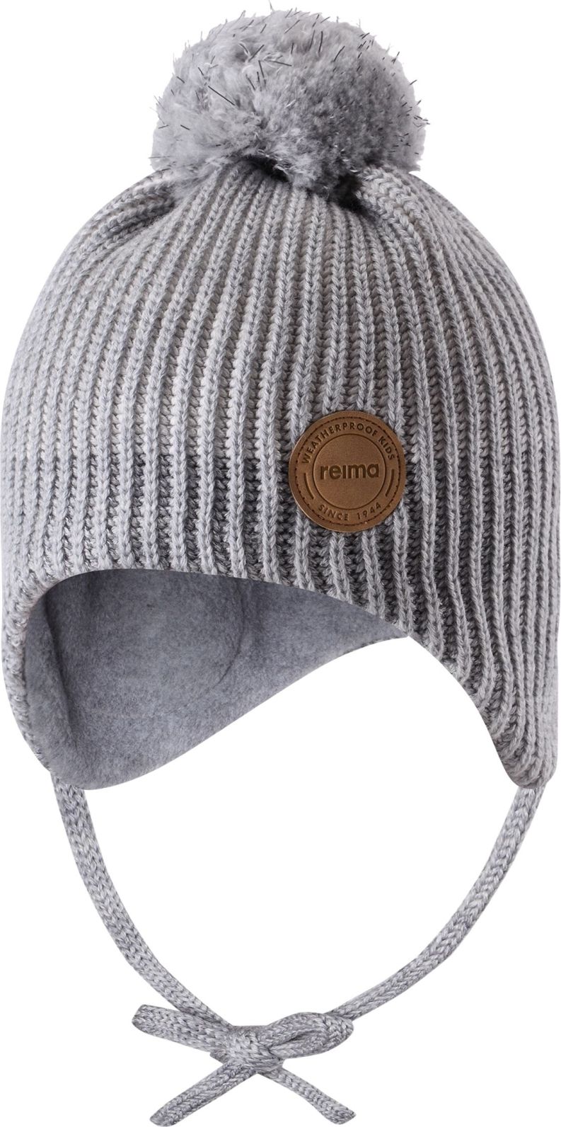Reima Weft - White 50 - obrázek 1