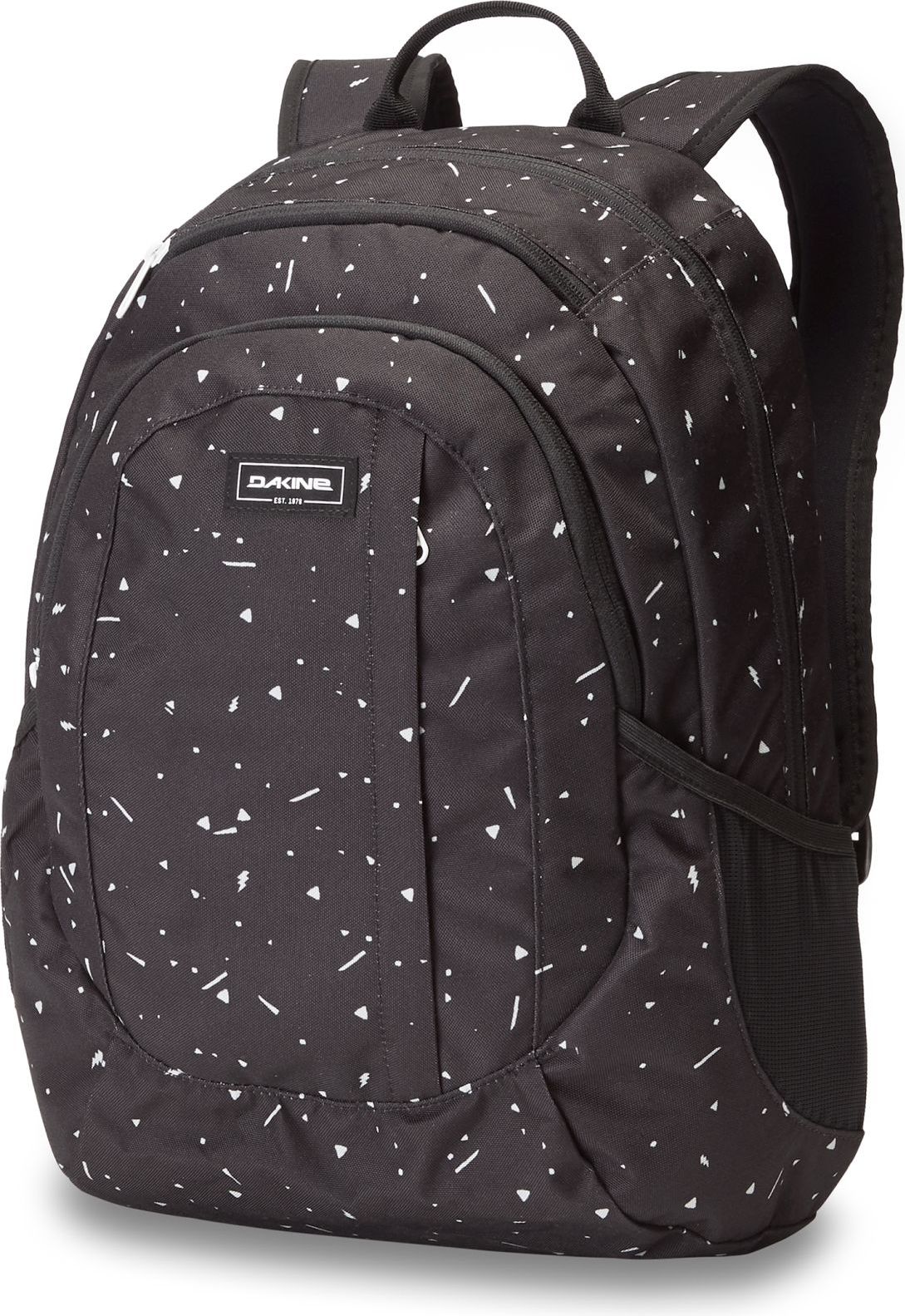 Dakine Garden 20L - thunderdot uni - obrázek 1