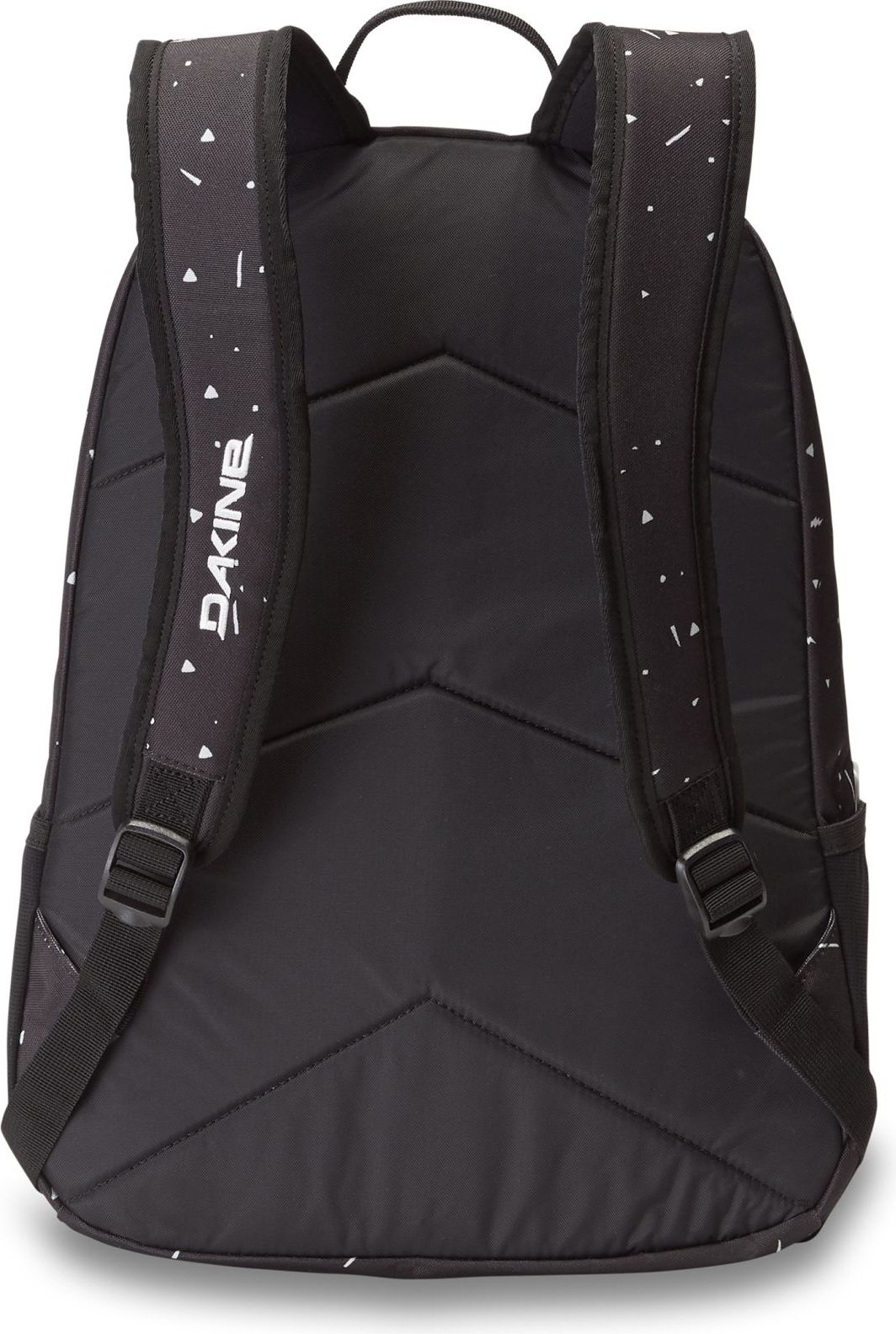 Dakine Garden 20L - thunderdot uni - obrázek 2
