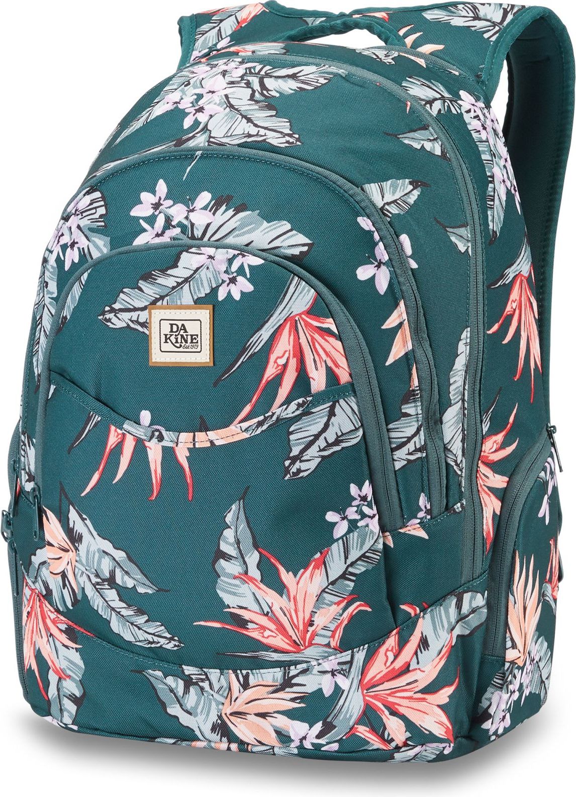 Dakine Prom 25L - waimea uni - obrázek 1