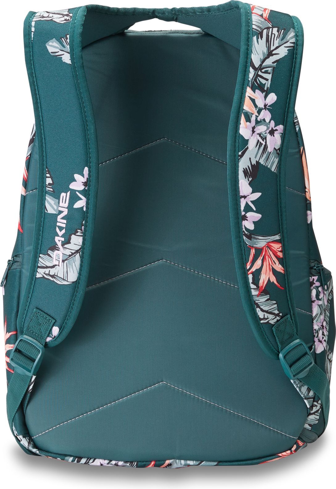 Dakine Prom 25L - waimea uni - obrázek 2