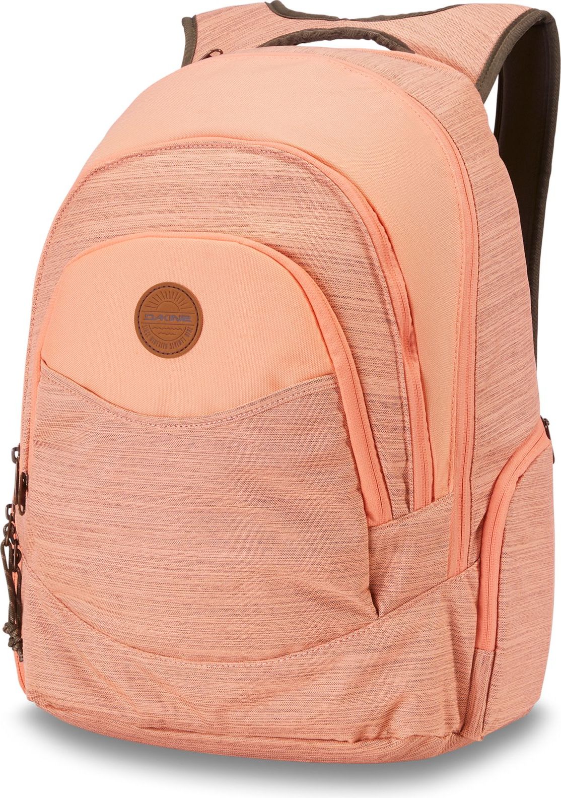 Dakine Prom 25L - coral reef uni - obrázek 1