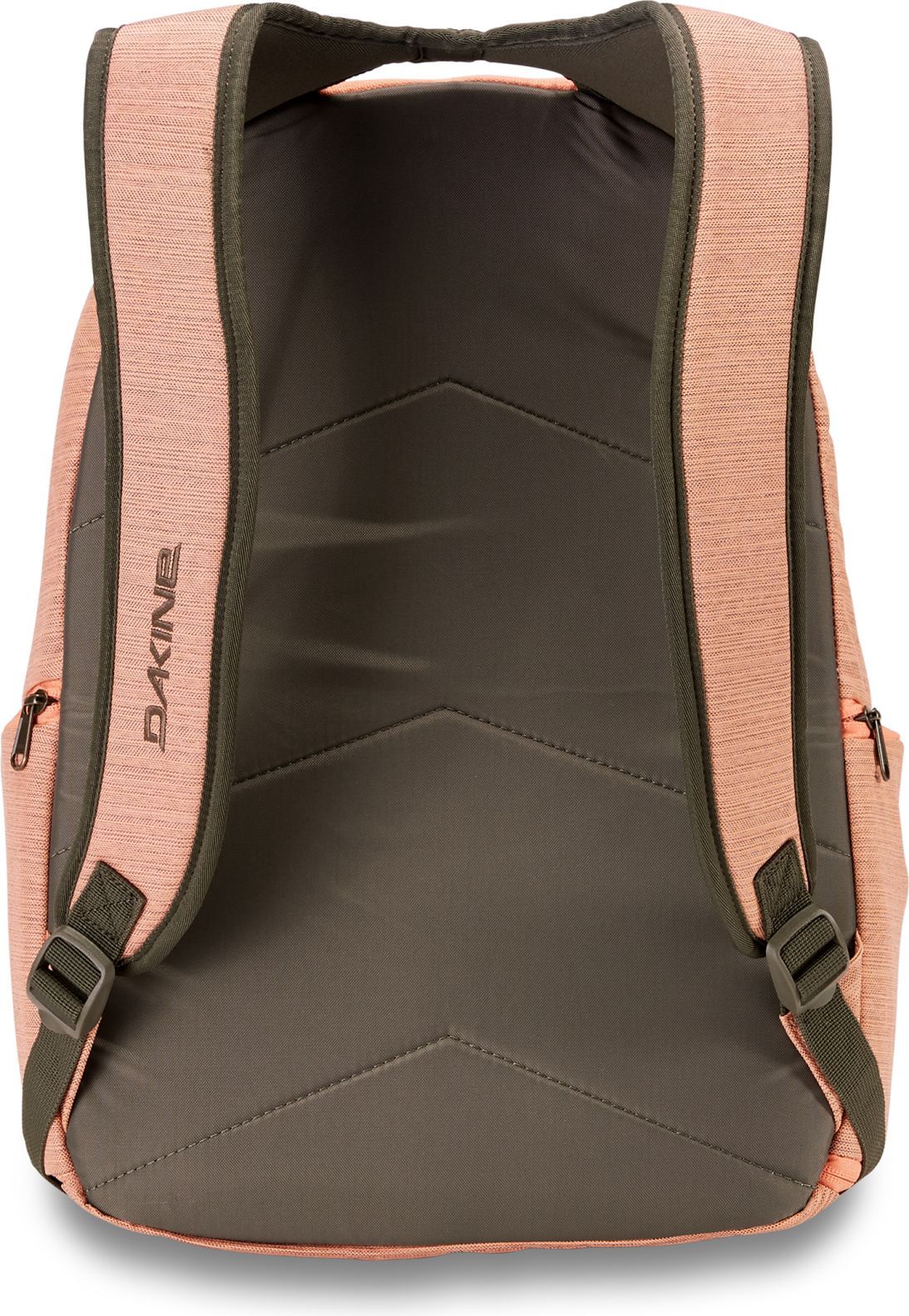 Dakine Prom 25L - coral reef uni - obrázek 2