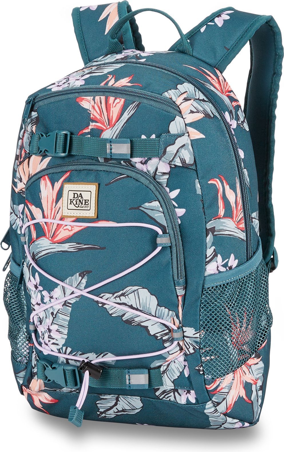Dakine Grom 13L - waimea uni - obrázek 1