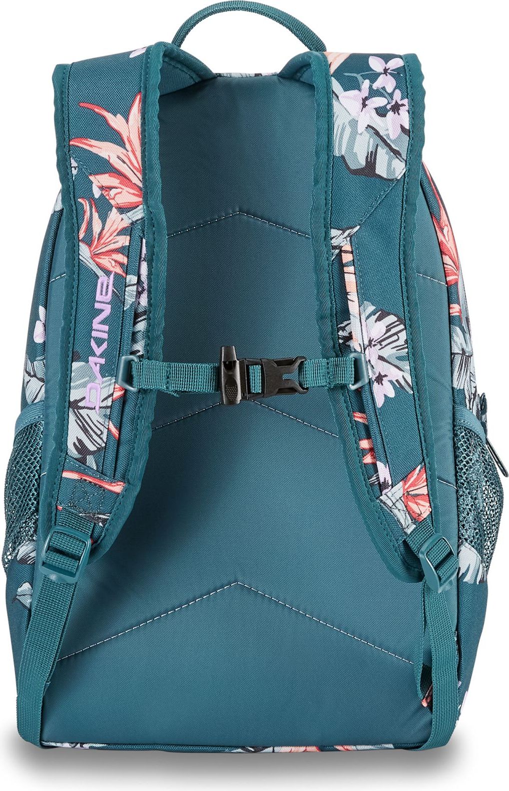 Dakine Grom 13L - waimea uni - obrázek 2