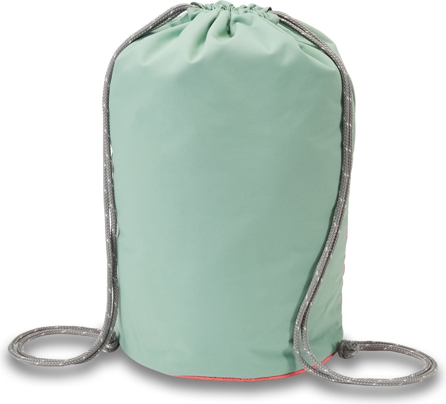 Dakine Cinch Pack 17L - arugam uni - obrázek 1