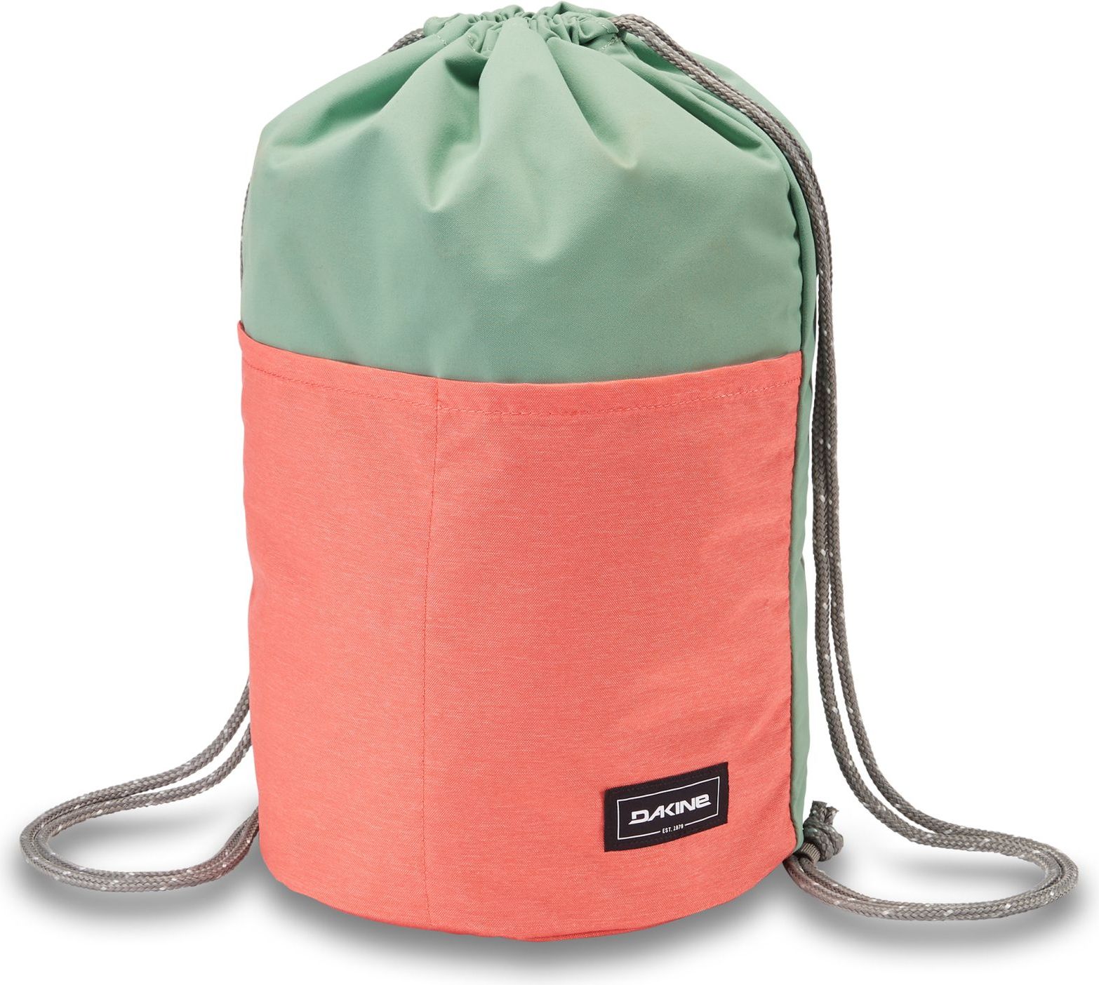Dakine Cinch Pack 17L - arugam uni - obrázek 2
