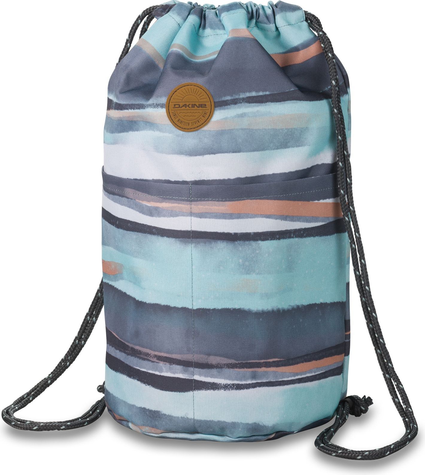 Dakine Cinch Pack 17L - pastel current uni - obrázek 1