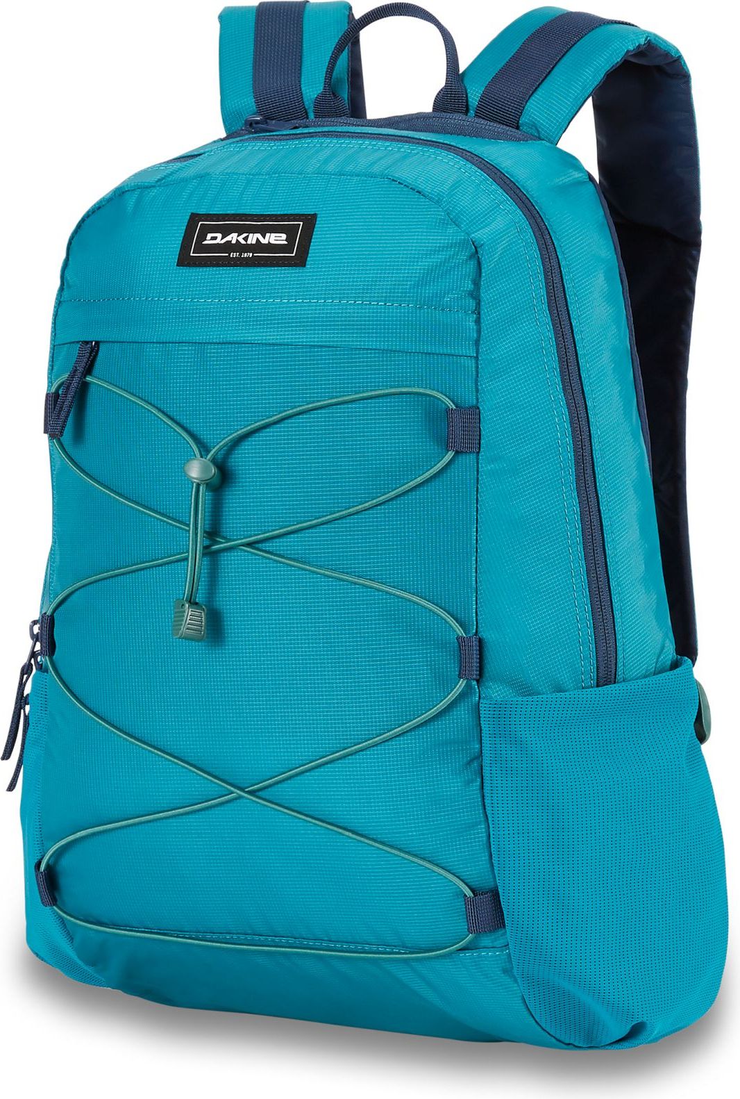 Dakine Campus 25L - seaford uni - obrázek 1