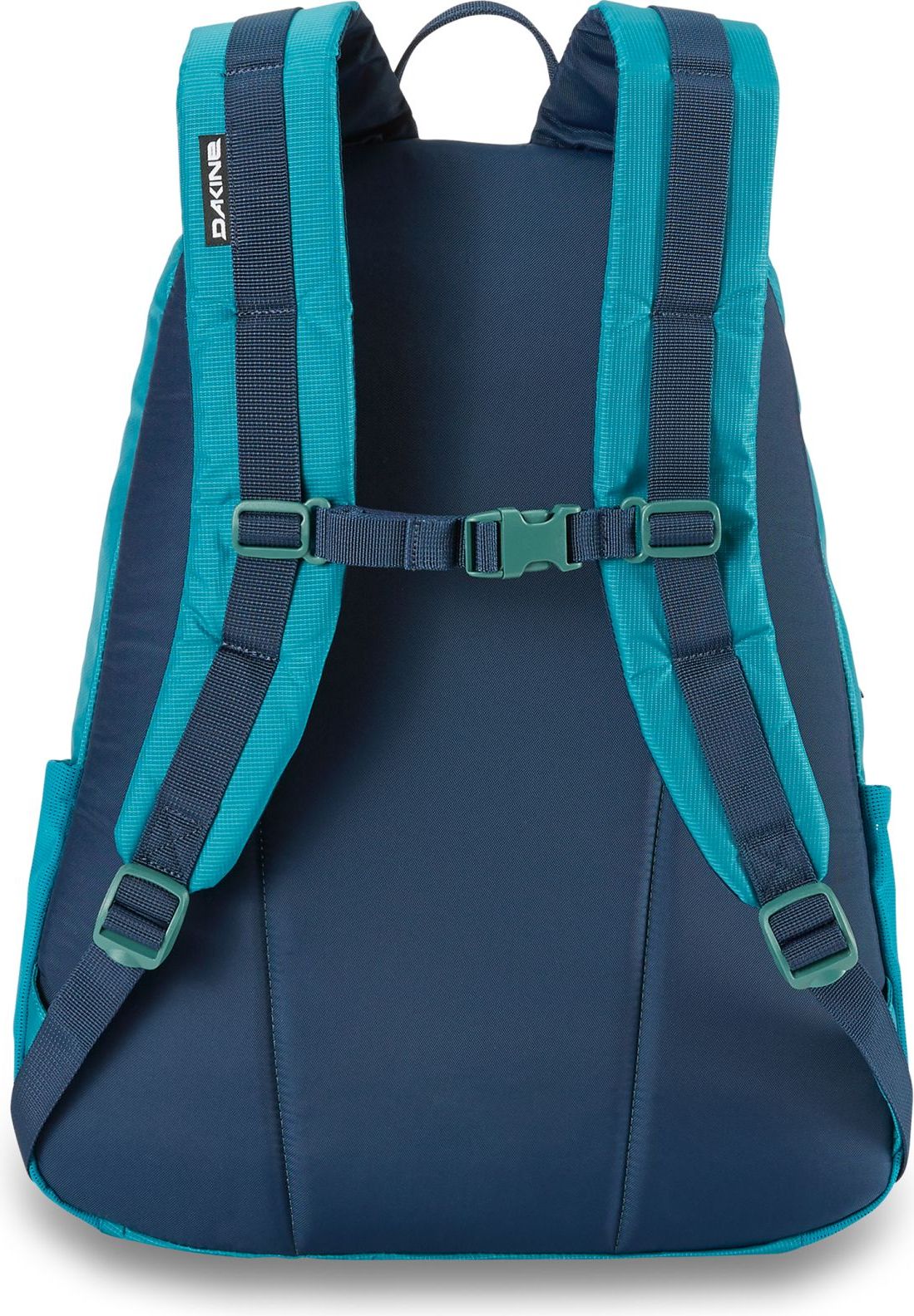 Dakine Campus 25L - seaford uni - obrázek 2