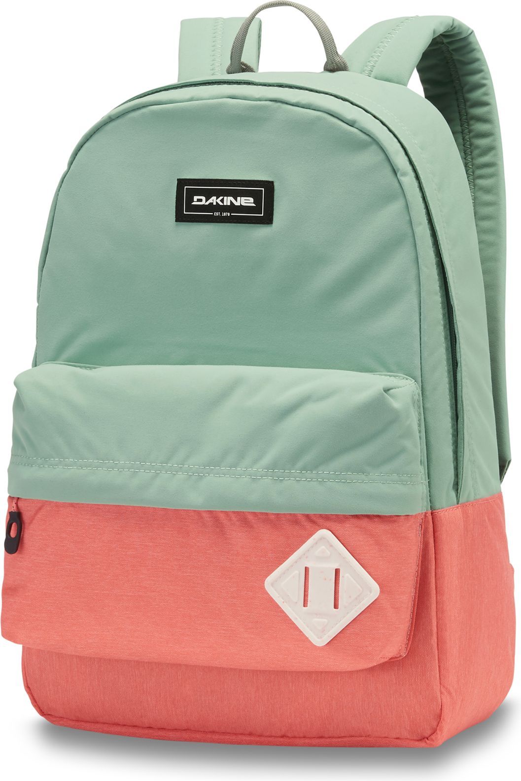 Dakine 365 Pack 21L - arugam uni - obrázek 1