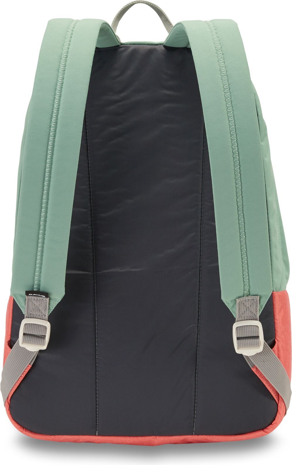 Dakine 365 Pack 21L - arugam uni - obrázek 2
