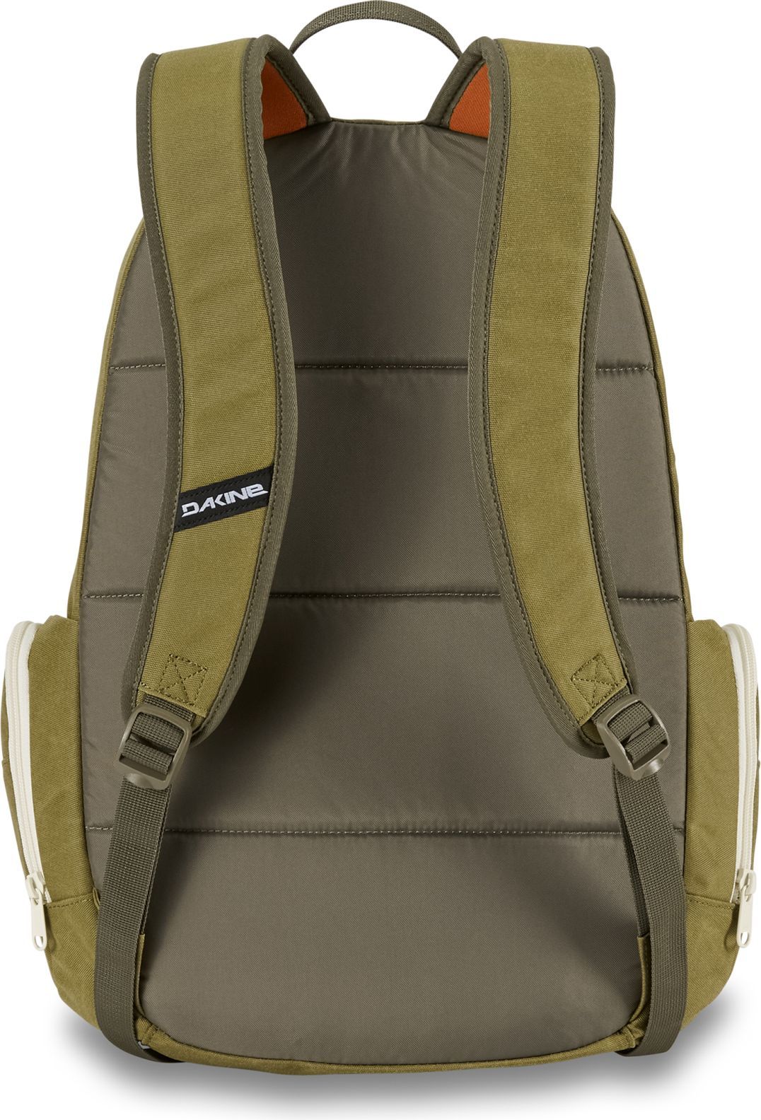 Dakine Atlas 25L - pine trees uni - obrázek 2