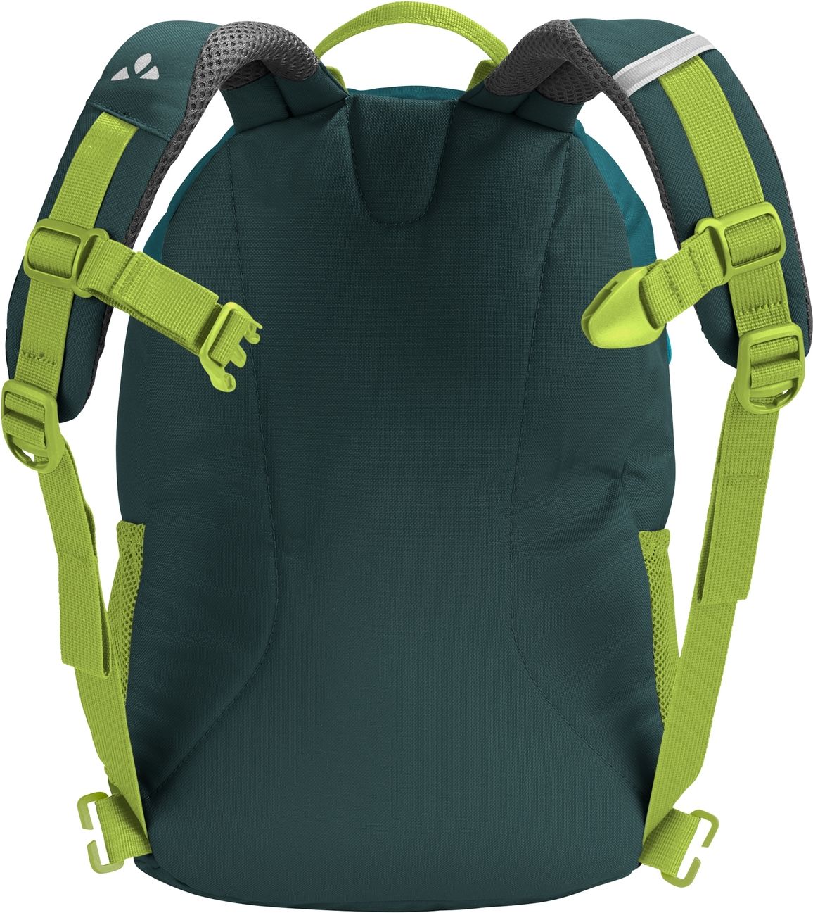 Vaude Minnie 10 - petroleum uni - obrázek 2
