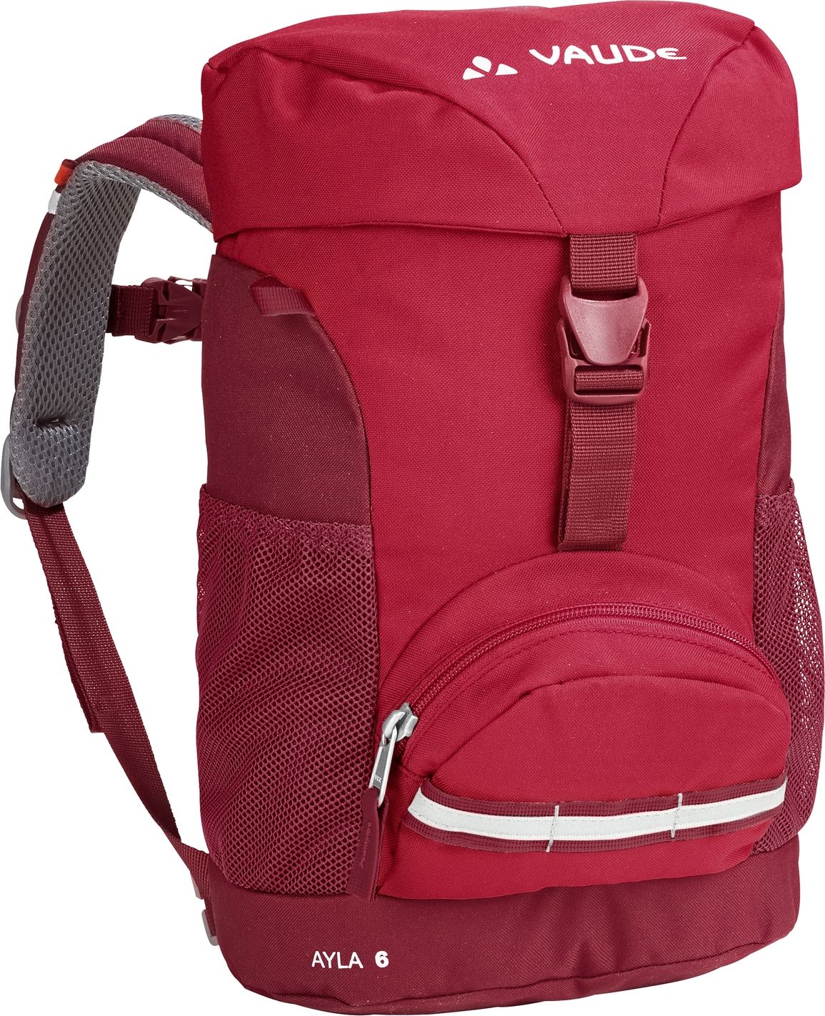 Vaude Ayla 6 - crocus uni - obrázek 1