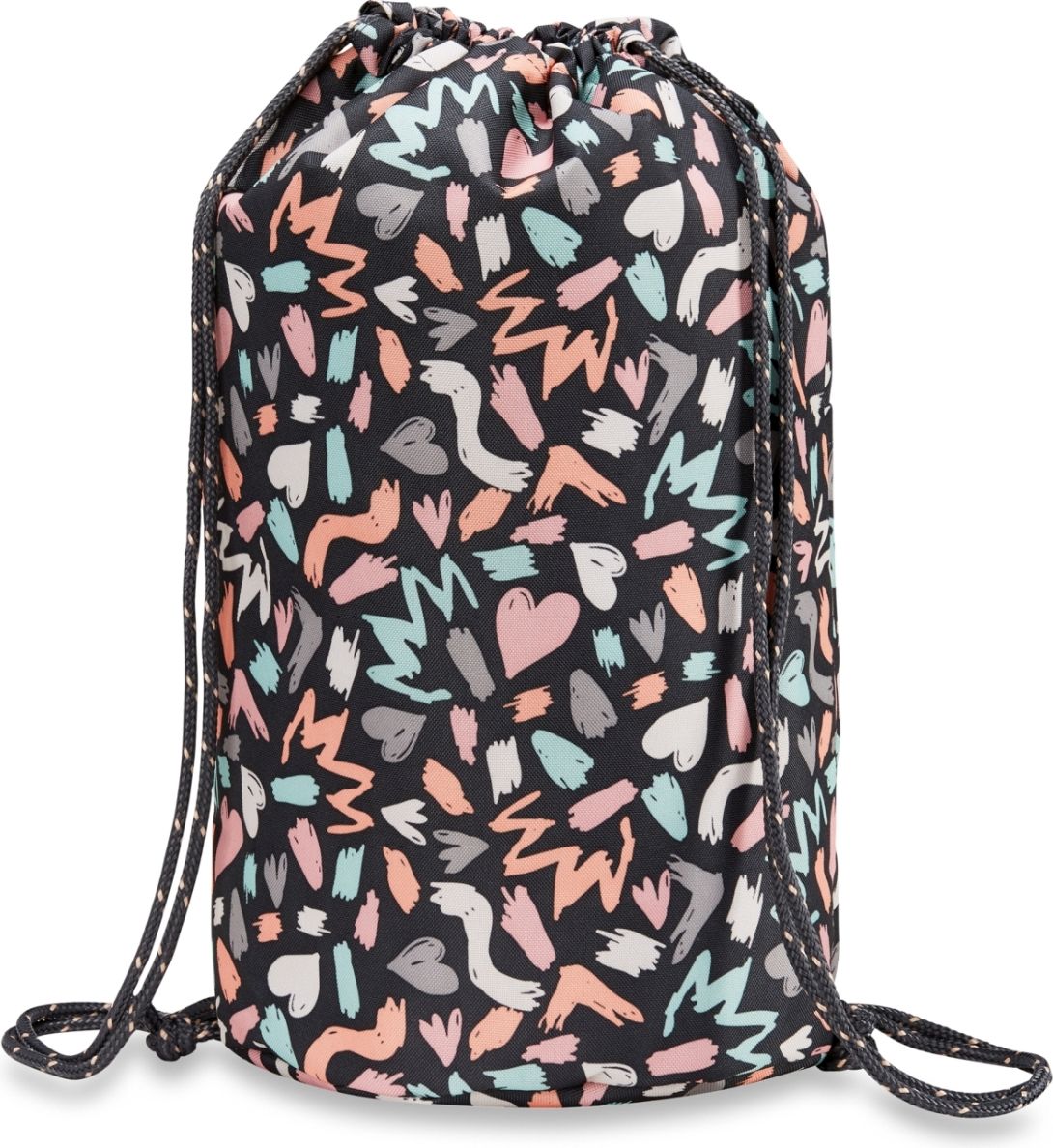 Dakine Cinch Pack 17L - beverly uni - obrázek 2