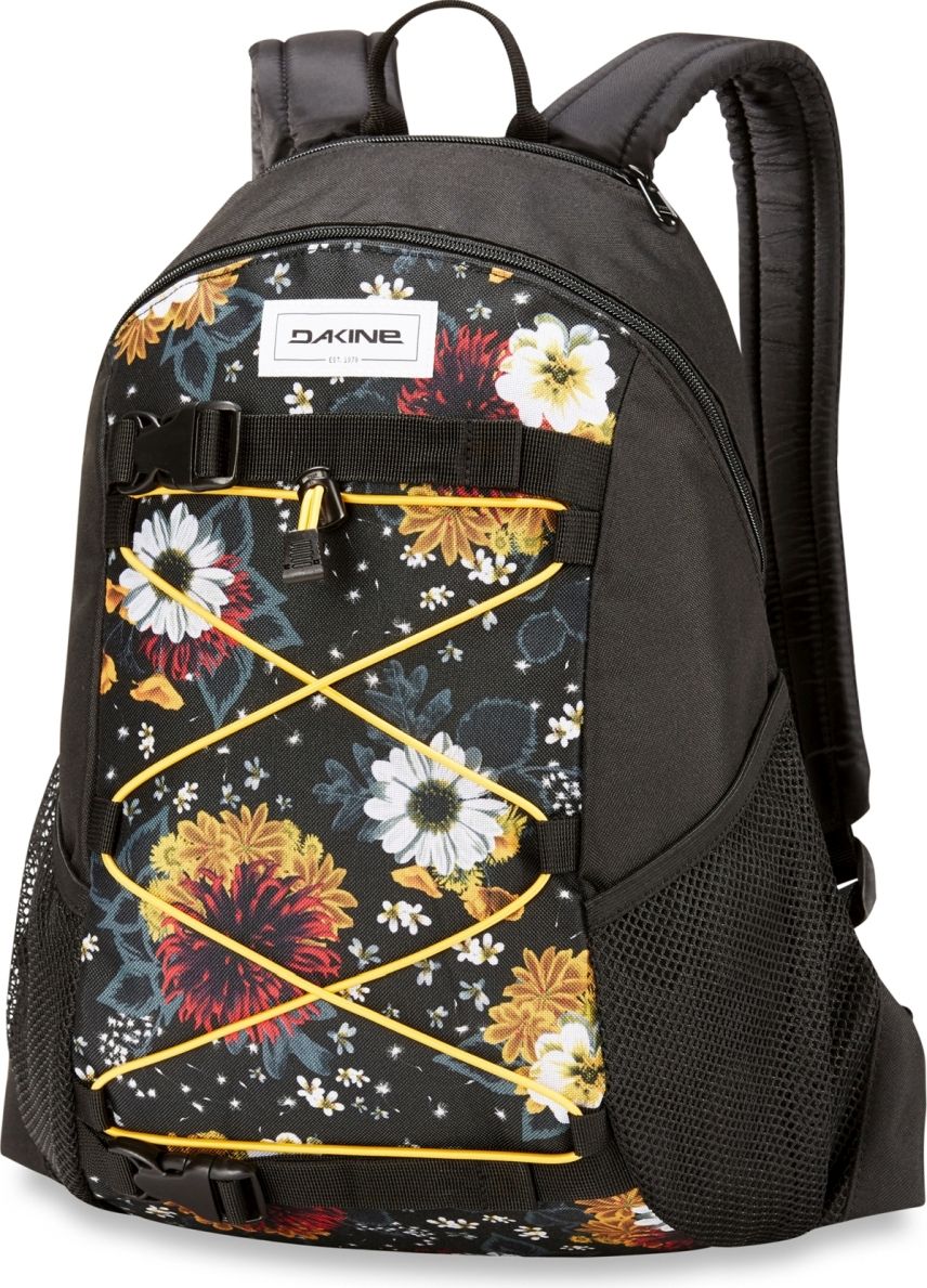Dakine Wonder 15L - winter daisy uni - obrázek 1