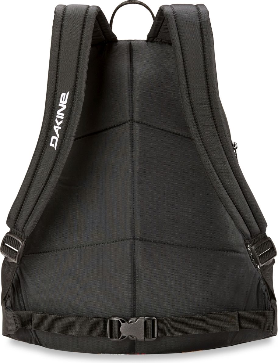 Dakine Wonder 15L - winter daisy uni - obrázek 2