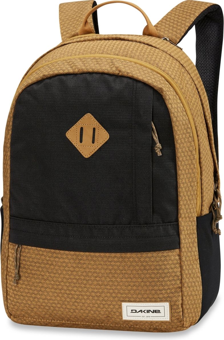Dakine Byron 22L - tofino uni - obrázek 1