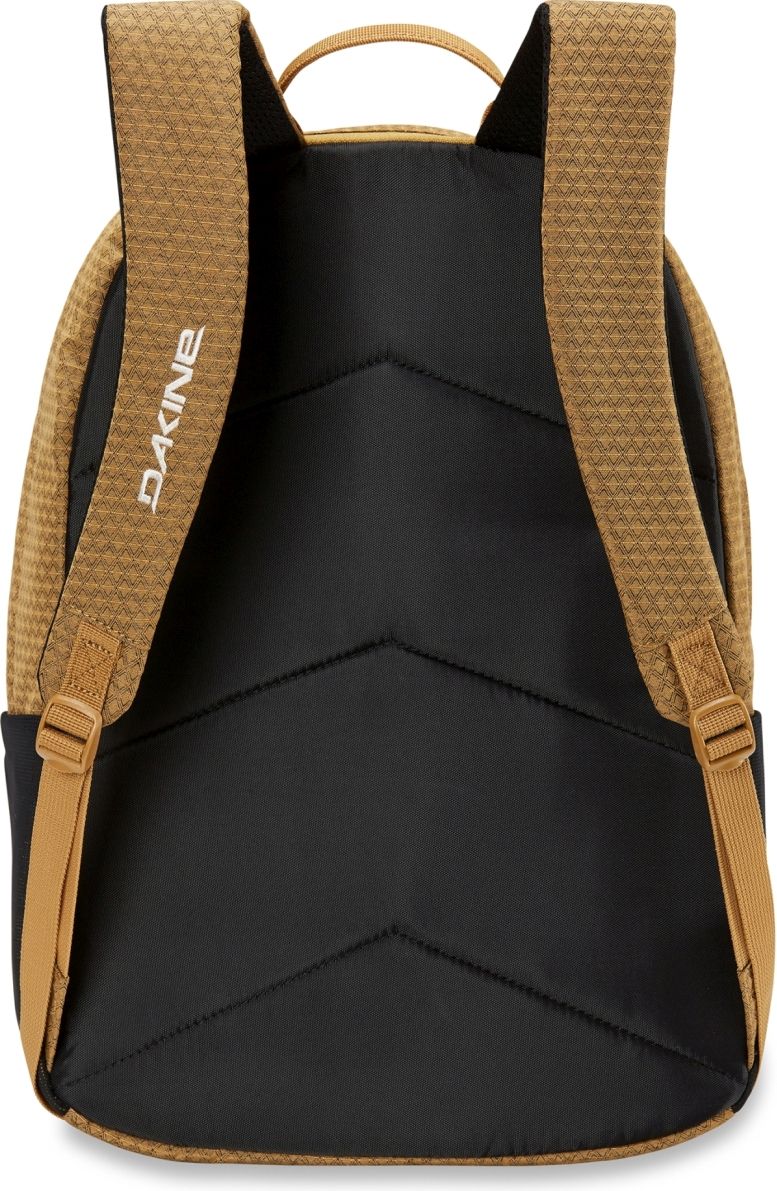 Dakine Byron 22L - tofino uni - obrázek 2