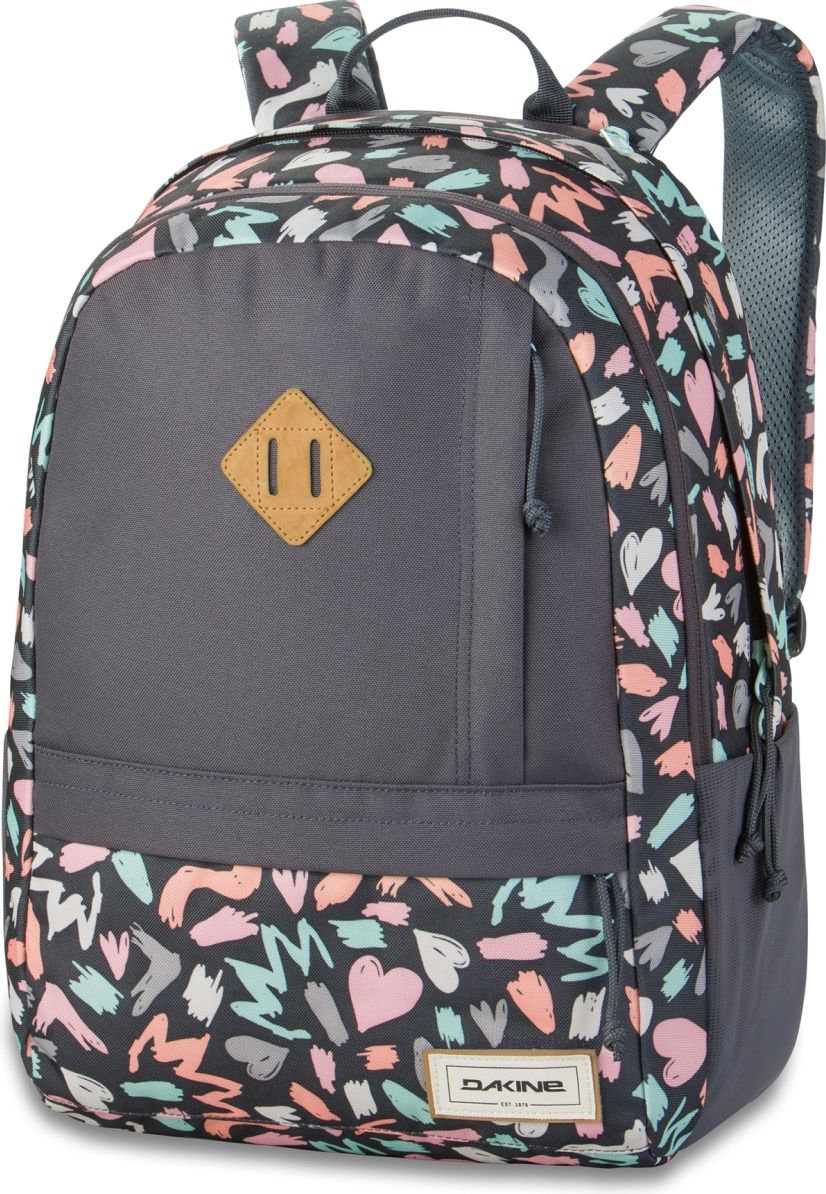 Dakine Byron 22L - beverly uni - obrázek 1