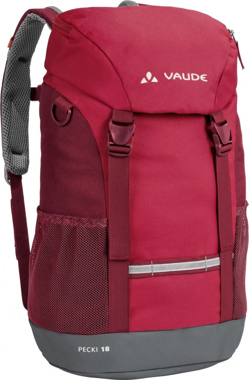 Vaude Pecki 18 - crocus uni - obrázek 1